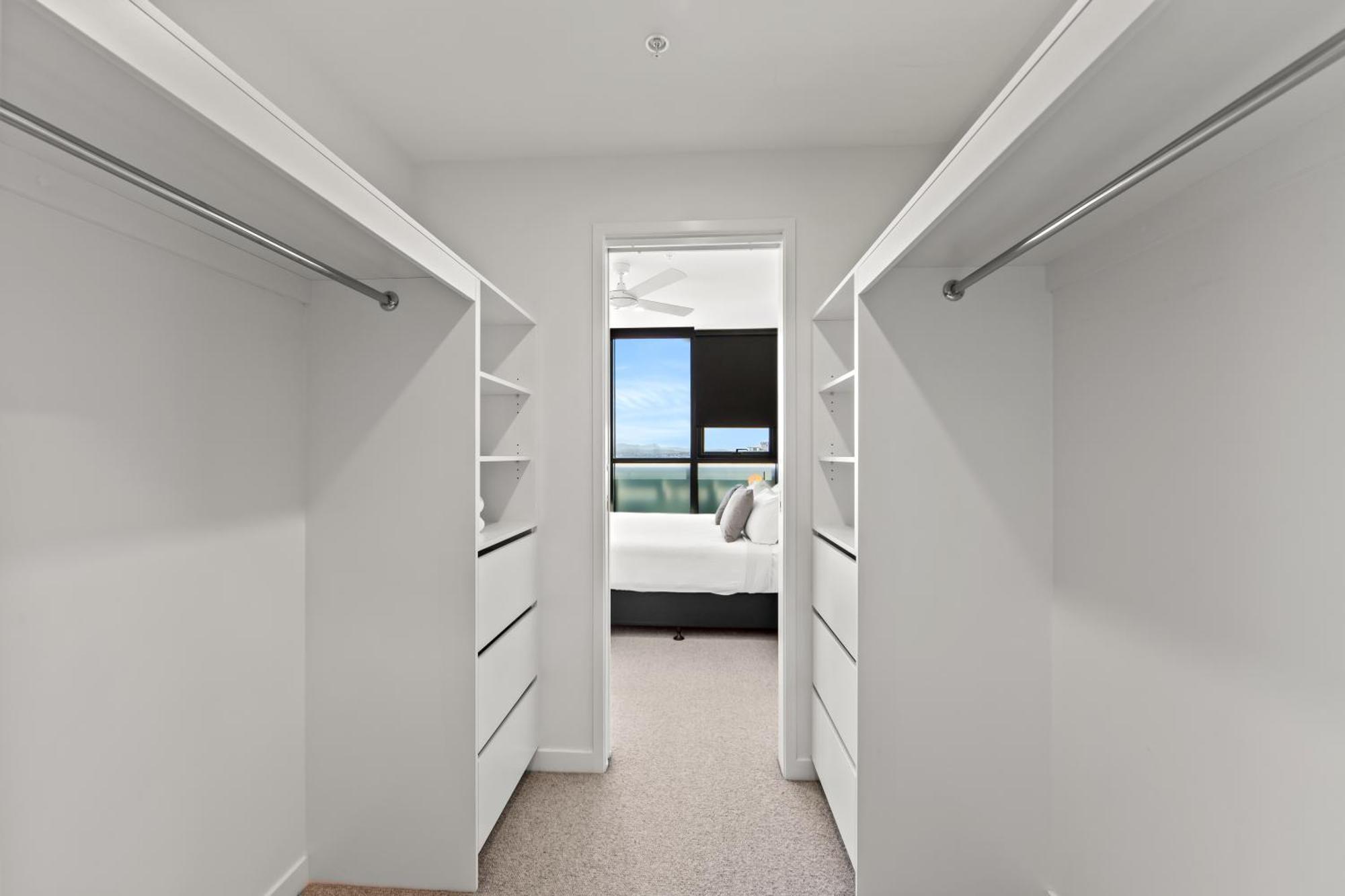 Fortitude Valley Apartments By Cllix Brisbane Bagian luar foto
