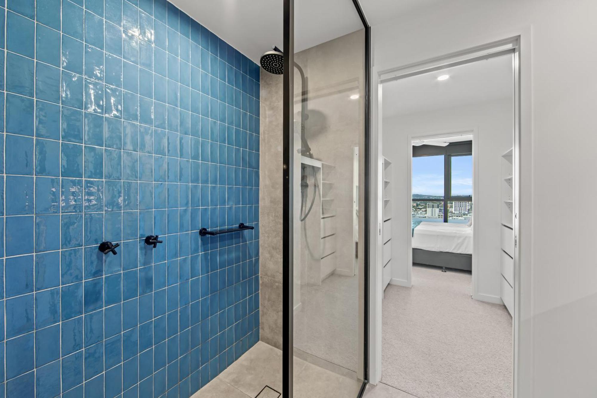 Fortitude Valley Apartments By Cllix Brisbane Bagian luar foto